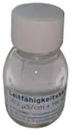 SYR-Leitfaehigkeitskalibrierloesung-EC1413MicroSiemens-cm-3200-00-921 gallery number 1